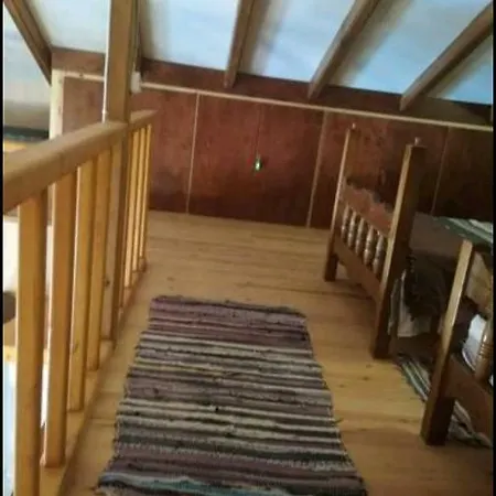 Ferienhaus Anjela's Village House