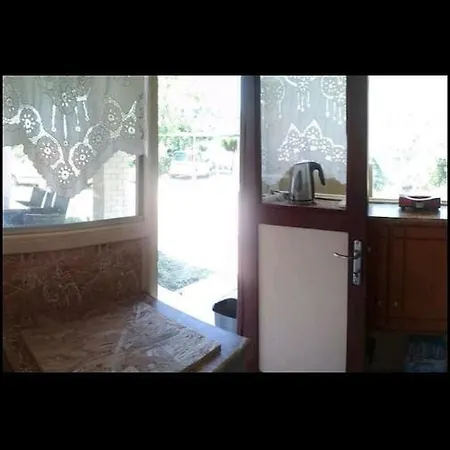 Ferienhaus Anjela's Village House