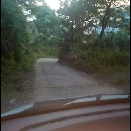 بيت للعطل Anjela's Village House *