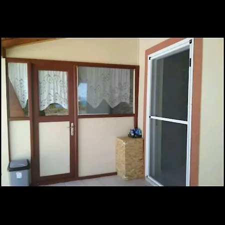 Anjela's Village House * ماراثياس